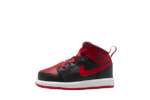 Air Jordan 1 Mid (TD)