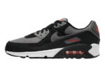 Nike Air Max 90 ‘Flat Pewter’