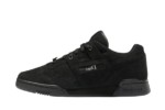 Reebok Workout Plus Dime Black