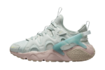 Nike Air Huarache Craft Ocean Bliss