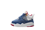 Air Jordan 4 “Messy Room” (TD)