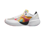 Air Jordan Delta 3 Low Nitro ‘Imaginarium’