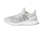 adidas Ultra Boost 1.0 Grey One Cloud White (W)