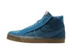 Nike SB Blazer Mid