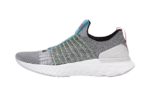 Nike React Phantom Run Flyknit 2 Flash Crimson Baltic Blue