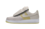 Nike Air Force 1 Low By You Unlocked