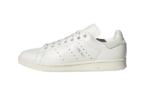 adidas Stan Smith W ‘Chalk White’