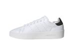 adidas Recon Stan Smith ‘White’