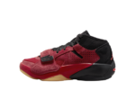 Jordan Zion 2 University Red Gum (GS)