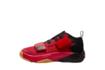 Jordan Zion 2 University Red Gum (PS)