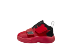 Jordan Zion 2 University Red Gum (TD)