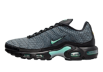 Nike Air Max Plus Spirograph