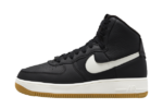 Nike Air Force 1 Sculpt (W)