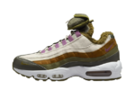 Nike Air Max 95 N7