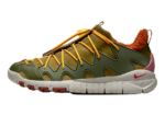 Nike Free Crater Trail Boot N7