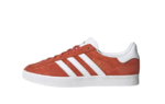 adidas Gazelle 85 ‘Premium Red’