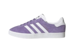 adidas Gazelle 85 Magic Lilac