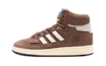 adidas Centennial 85 Hi Earth Strata