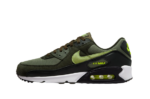 Nike Air Max 90 ‘Sequoia’