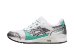 ASICS GEL-Lyte III