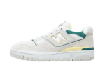 New Balance 550 Reflection Vintage Teal (W)