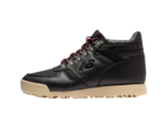 New Balance Rainier ‘Black’