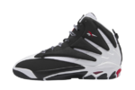 Reebok The Blast