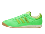 adidas Originals SL 82 – Size? exclusive ‘Green’