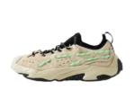 Puma Plexus Elektro Green