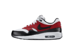 Nike Air Max 1 ‘Gym Red Black’ (GS)