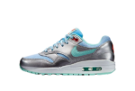 Nike Air Max 1 Lakeside (GS)