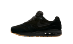 Nike Air Max 1 BG ‘Black’