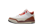 Jordan 3 Retro Dunk on Mars (PS)