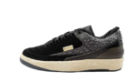 Jordan 2 Retro Low Responsibility