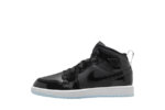 Jordan 1 Mid Space Jam (PS)