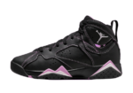 Jordan 7 Retro Barely Grape (GS)