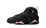 Jordan 7 Retro Barely Grape (PS)