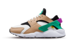 Nike Air Huarache Moving Company