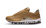 Nike Air Max 97 OG Golden Bullet (2023)