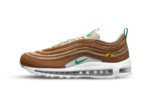 Nike Air Max 97 Moving Company