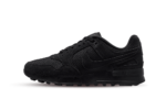 Nike Air Pegasus 89 Triple Black