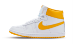 Nike Air Ship SP University Gold