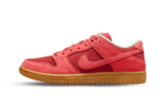 Nike SB Dunk Low Adobe