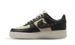 Nike Air Force 1 Low Premium Goods The Sophia (W)