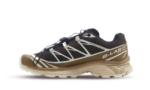 Salomon XT-6 RECUT Wren Kangaroo