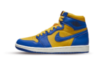 Jordan 1 Retro High OG Reverse Laney (W)