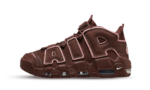 Nike Air More Uptempo 96 Valentine’s Day (2023)