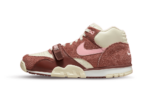 Nike Air Trainer 1 Valentine’s Day (2023)