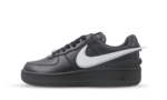 Nike Air Force 1 Low SP AMBUSH Black