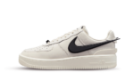 Nike Air Force 1 Low SP AMBUSH Phantom